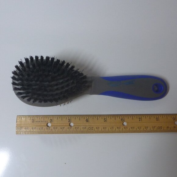 Pet Grooming Tools - Picture 3 of 11